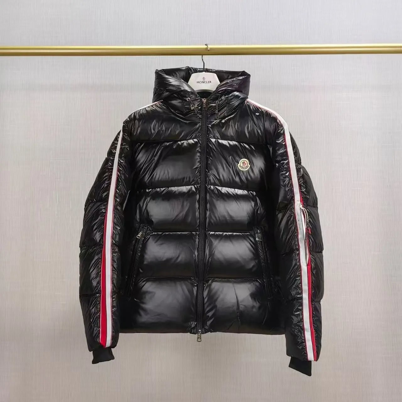 Product view 27