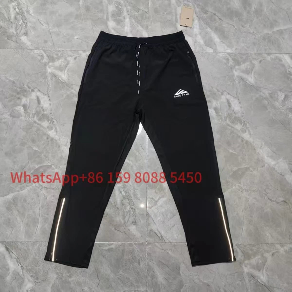Product view 24