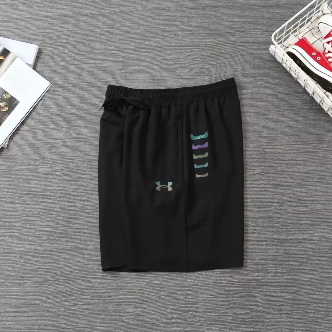 Nike Sportswear Essential Shorts Black - 7