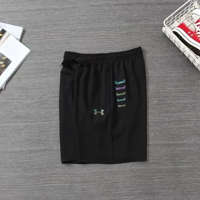 Nike T-Shirts Dri-FIT reflective running T-shirt product detail image 6