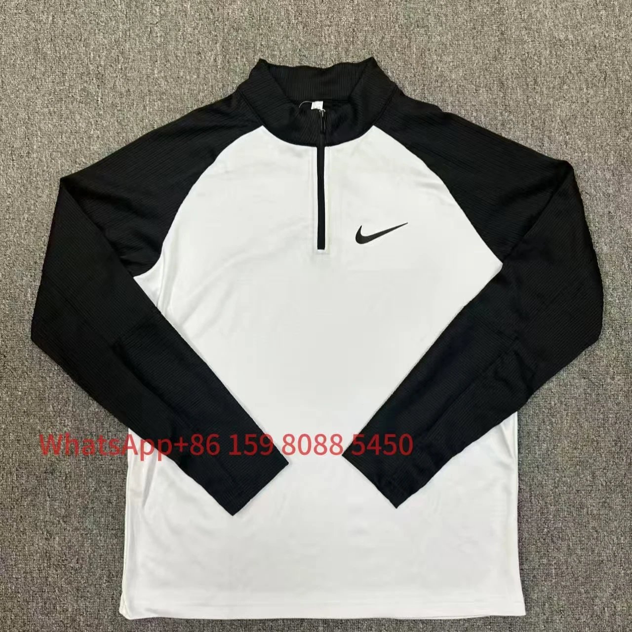 Product view 35