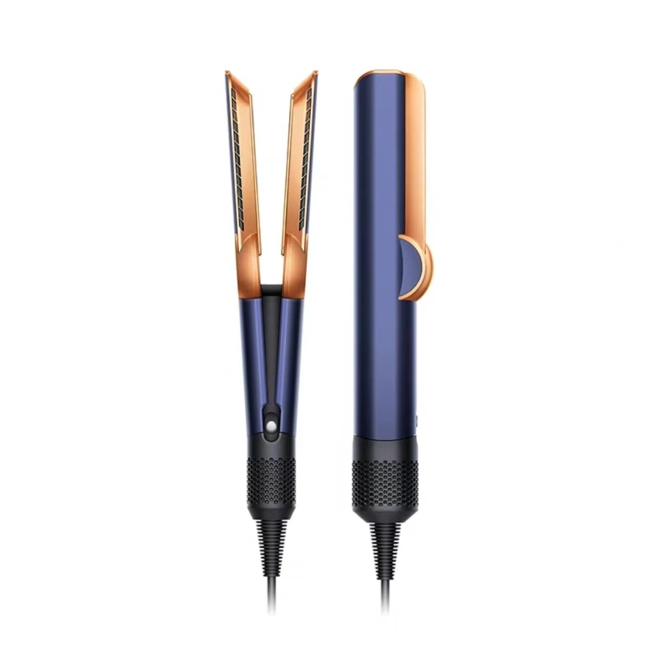 HT01 Royal Blue