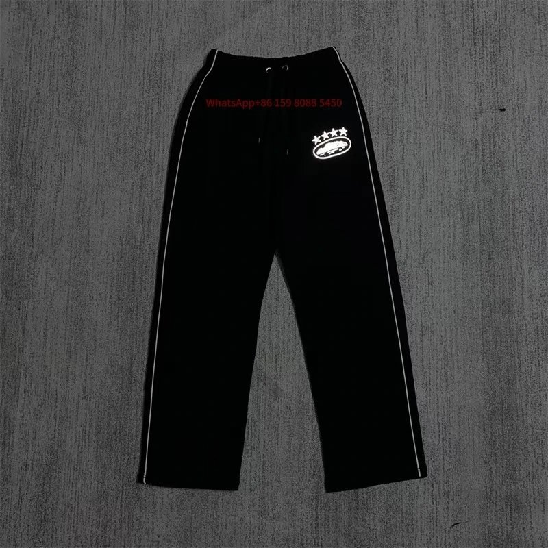 Product view 35
