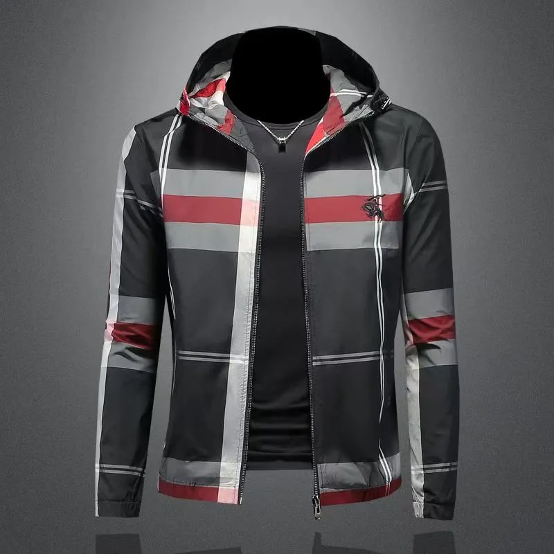 H款外套02 (1：1还原版）