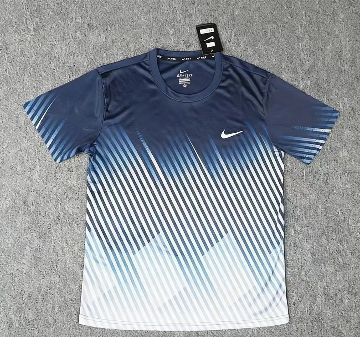 Under Armour HeatGear Long Sleeve Base Layer Black - 11