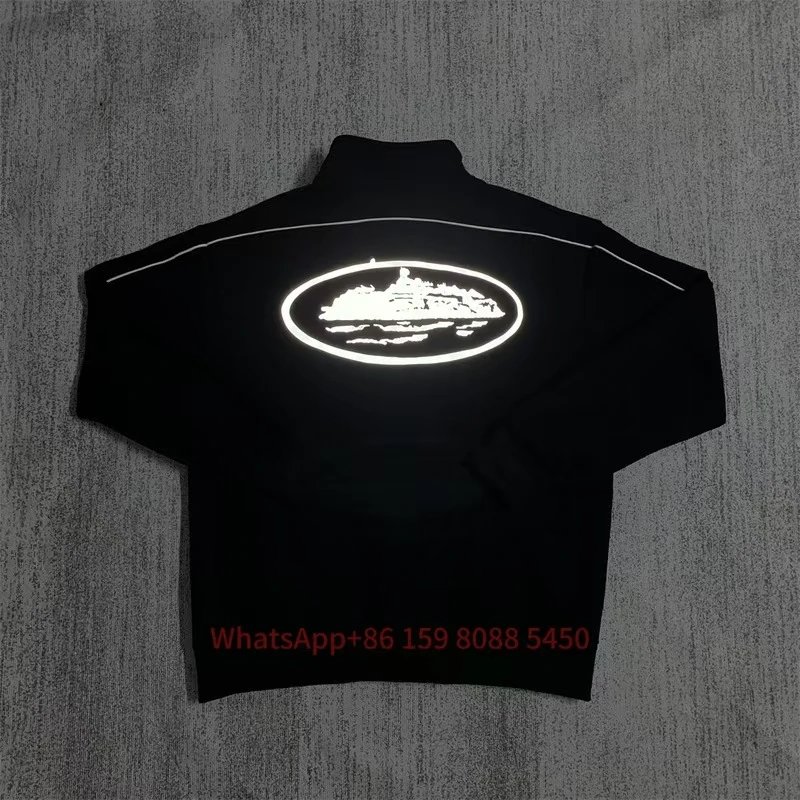 Product view 23