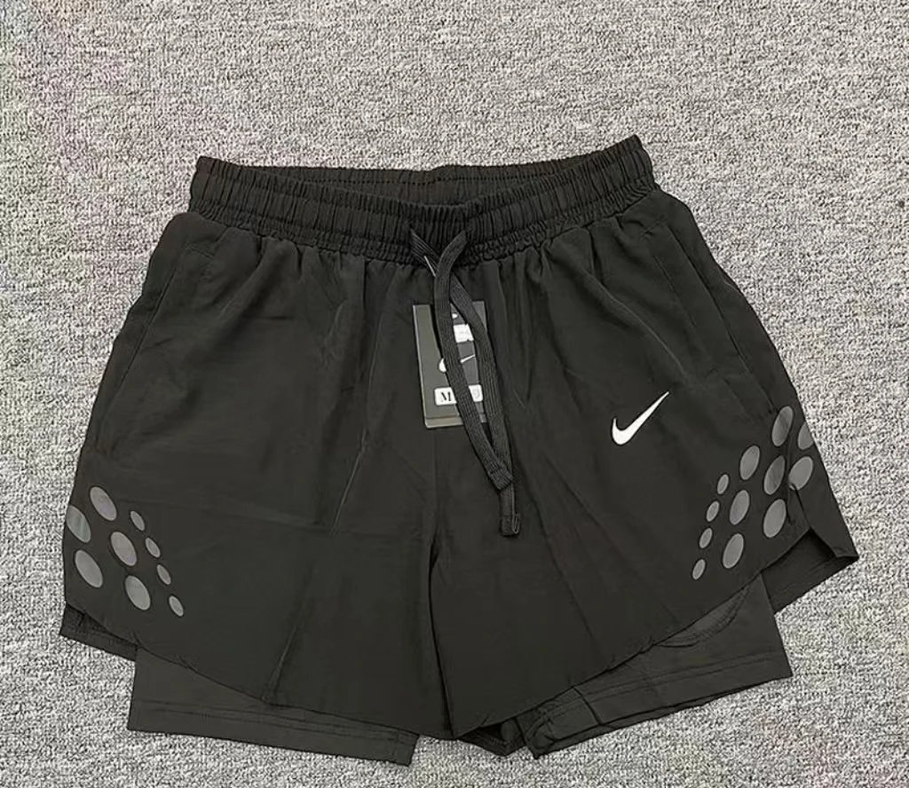 Under Armour HeatGear Long Sleeve Base Layer Black - 14