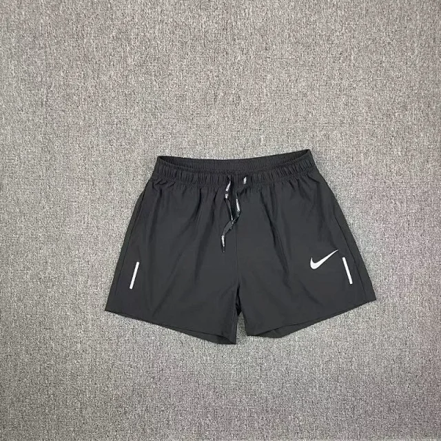 Nike T-Shirts Dri-FIT reflective running T-shirt product detail image 13