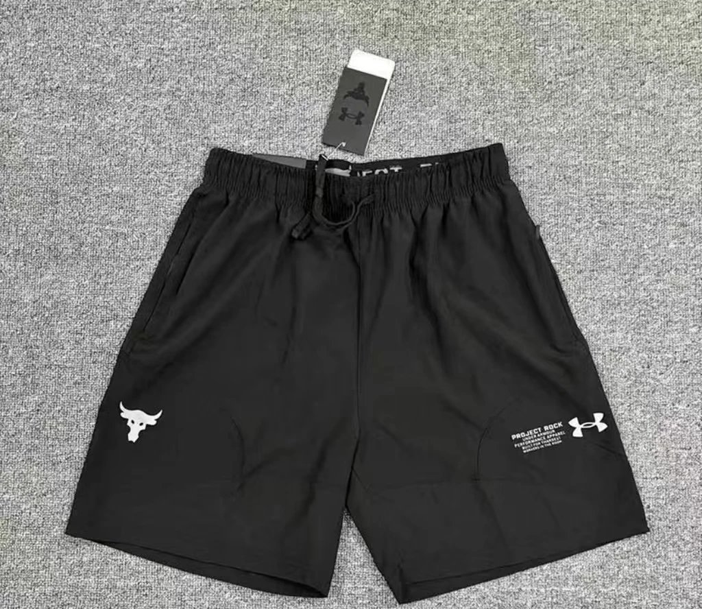 Under Armour HeatGear Long Sleeve Base Layer Black - 12