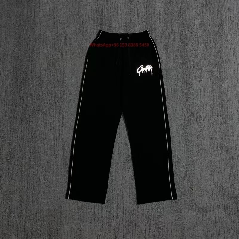 Product view 32