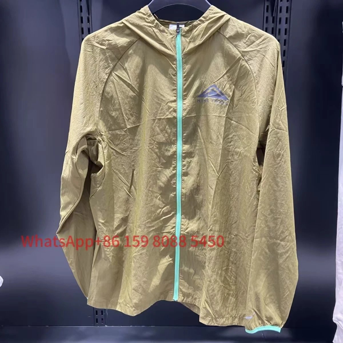 Product view 6