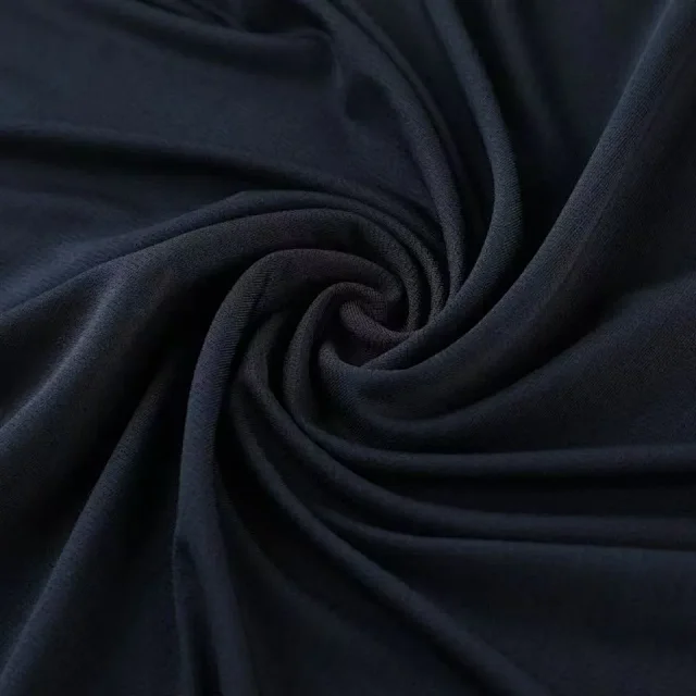 Nike T-Shirts Dri-FIT reflective running T-shirt product detail image 9