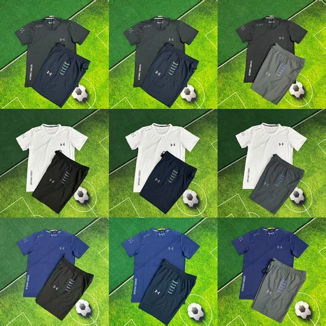 Nike T-Shirts Dri-FIT reflective running T-shirt product detail image 3