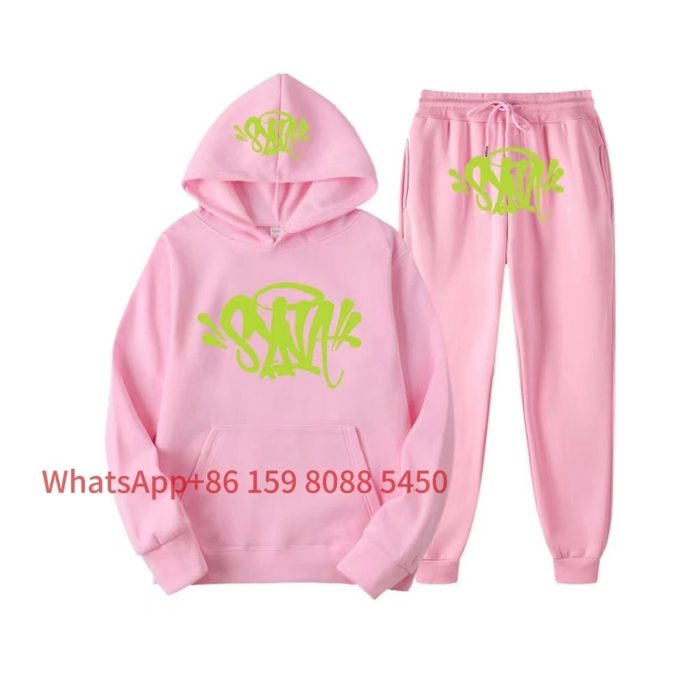 Product view 21
