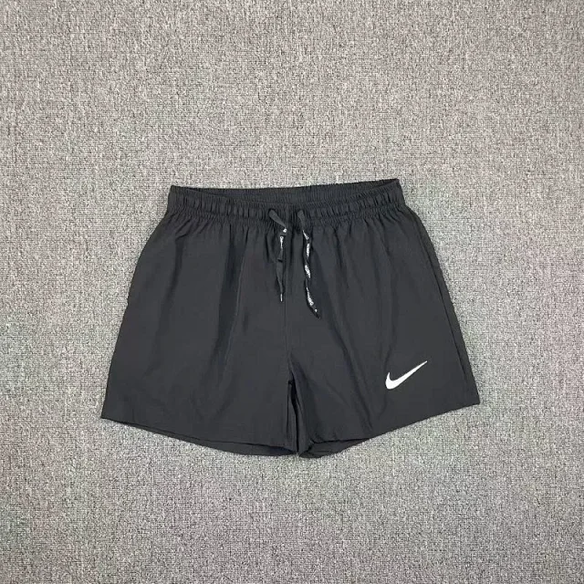 Nike T-Shirts Dri-FIT reflective running T-shirt product detail image 14