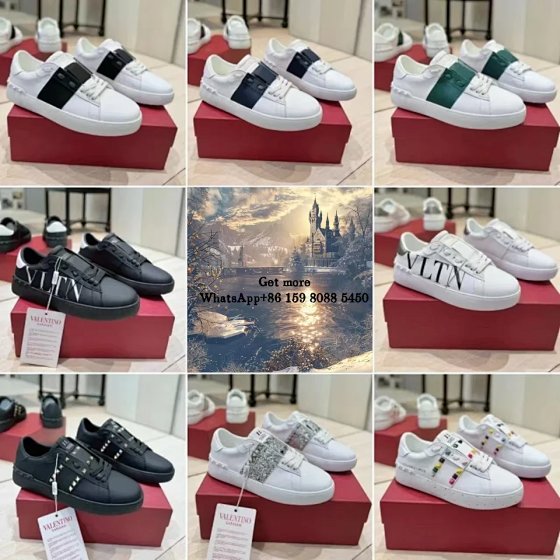 LS99--2025 DISCO shoes WhatsAPP +86 159 8088 5450