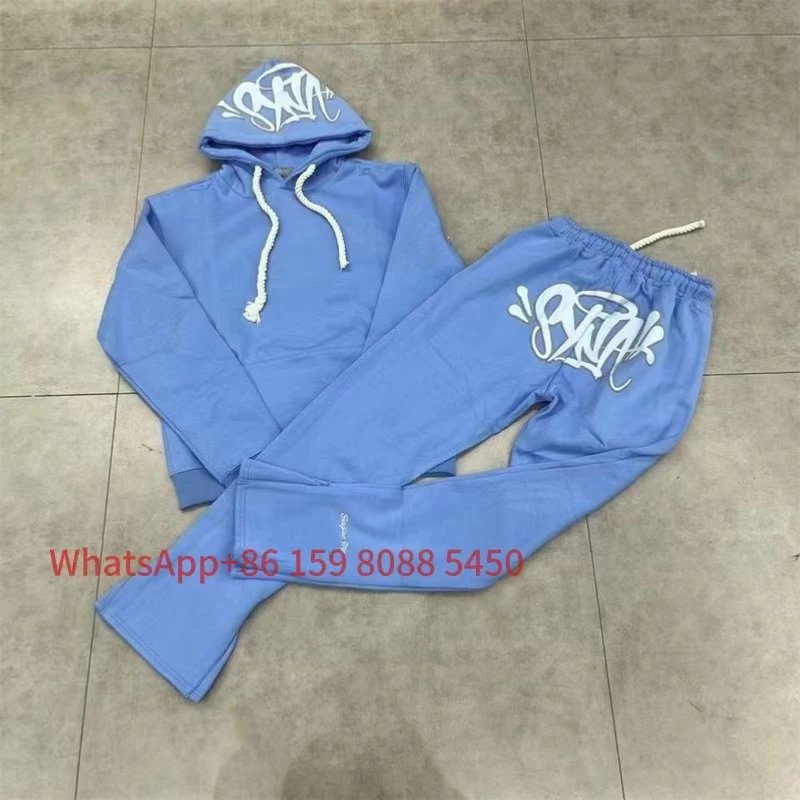 Product view 39