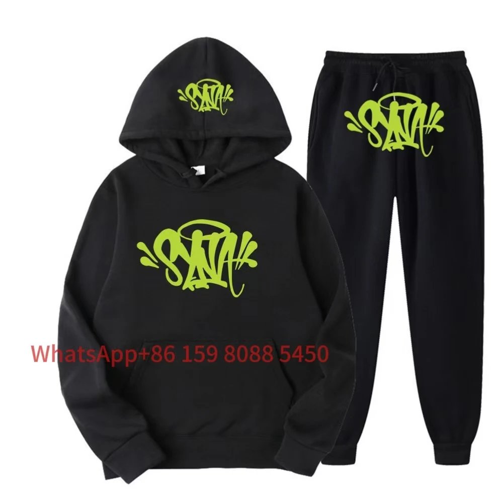 Product view 19