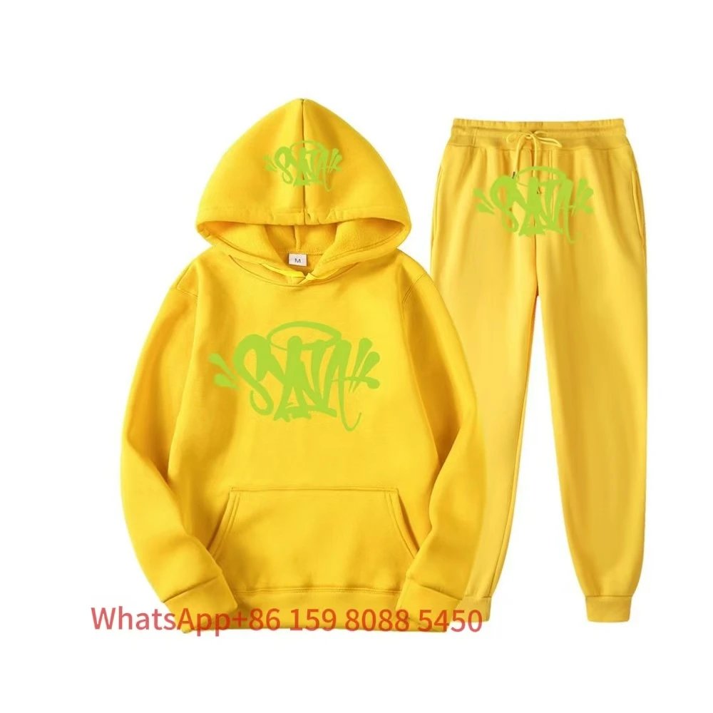 Product view 28