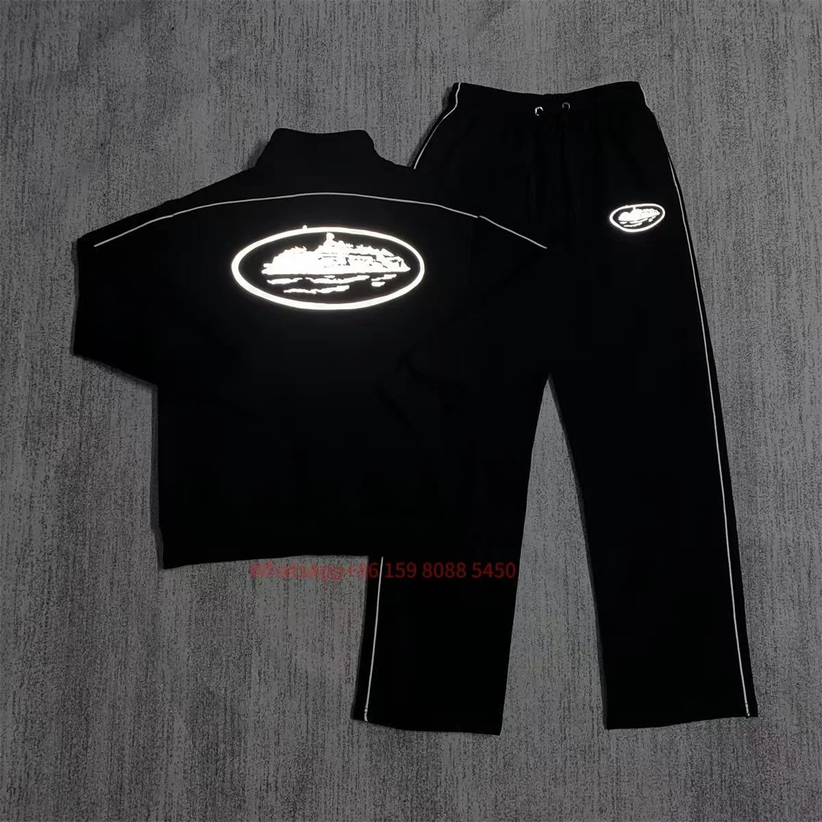 Product view 16