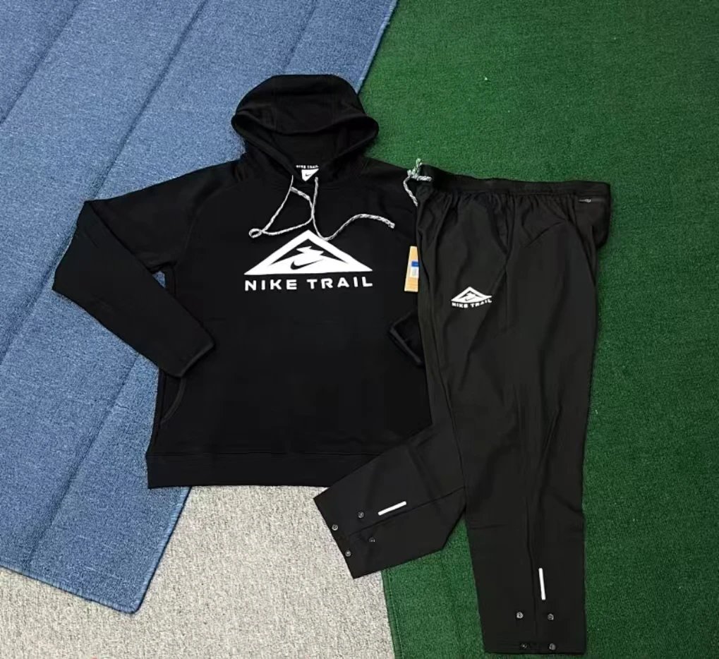 Under Armour HeatGear Long Sleeve Base Layer Black - 6
