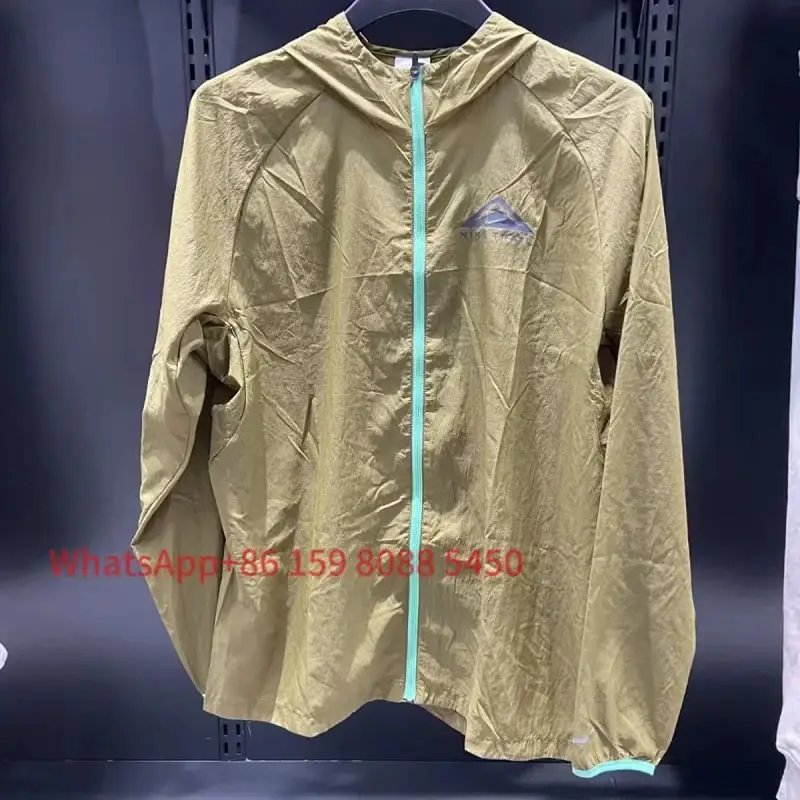 Khaki Long Sleeve-02