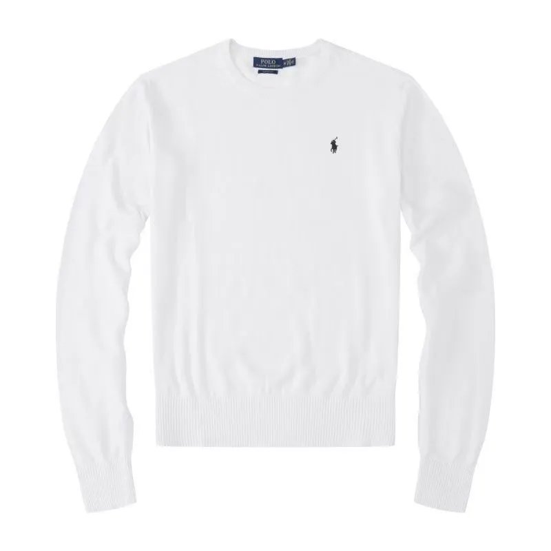 Product view 39