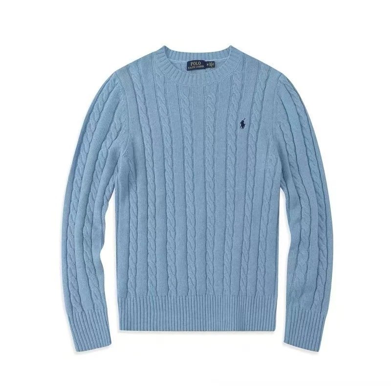 Product view 36