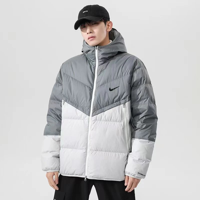 Product view 21