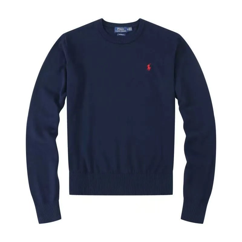 Product view 38