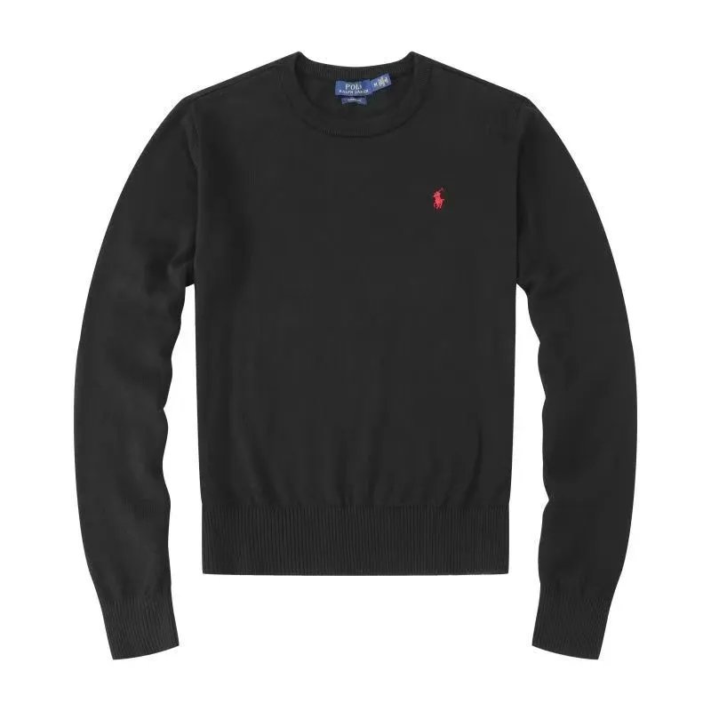 Product view 37