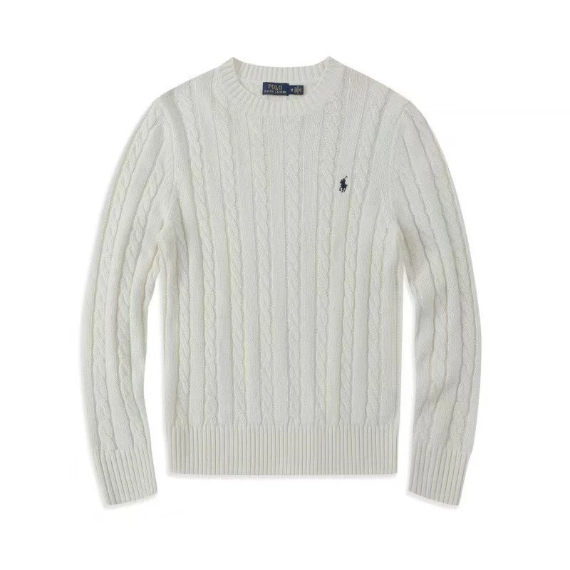 Product view 34