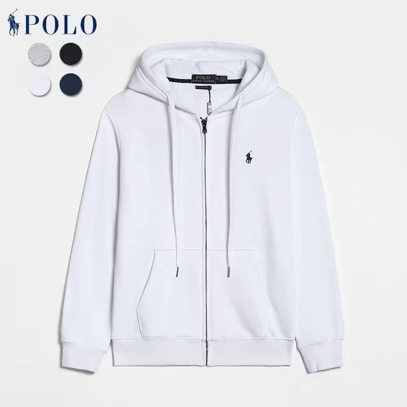 Product view 21