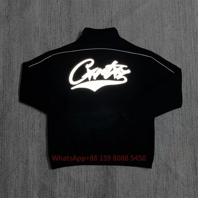 Product view 29