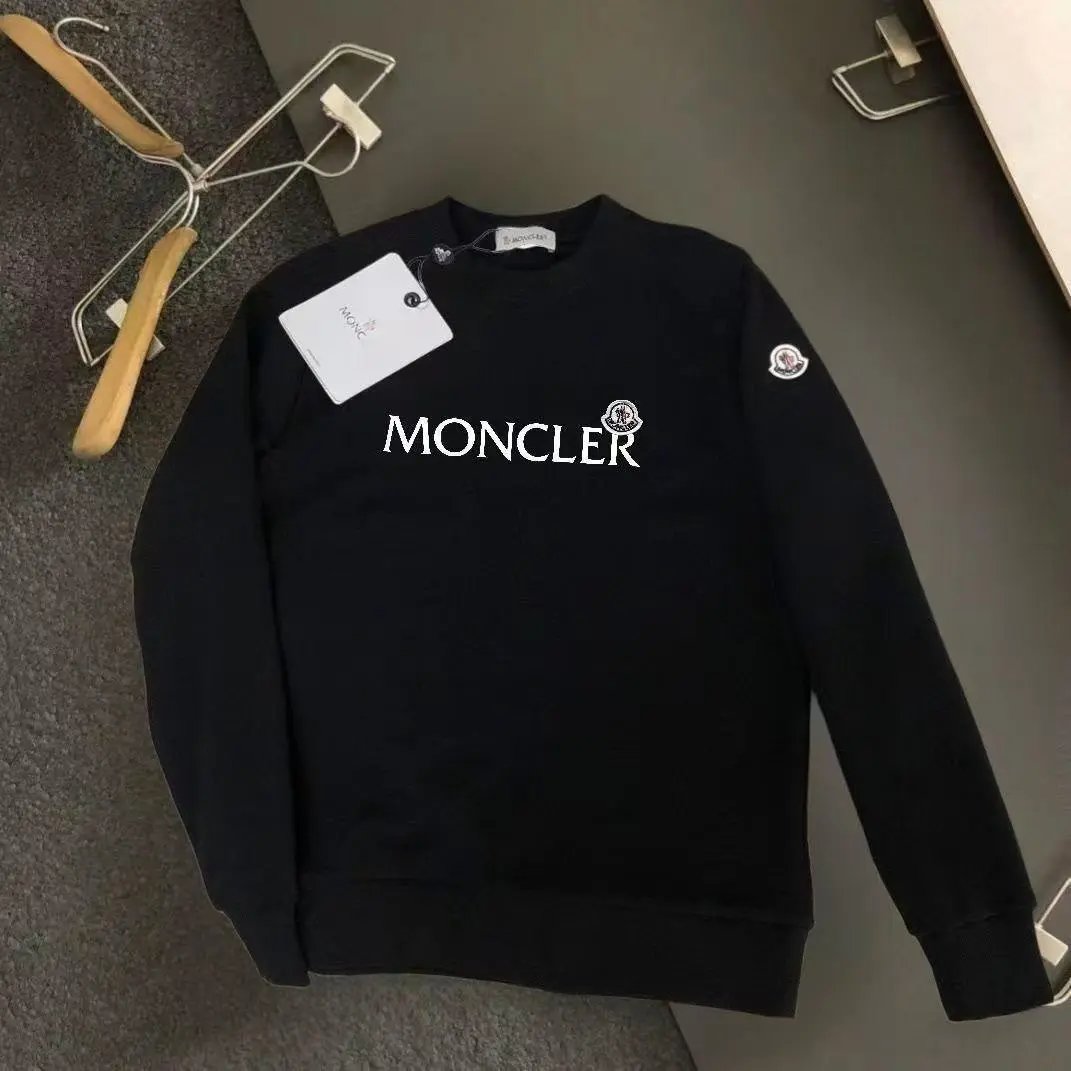 Product view 17