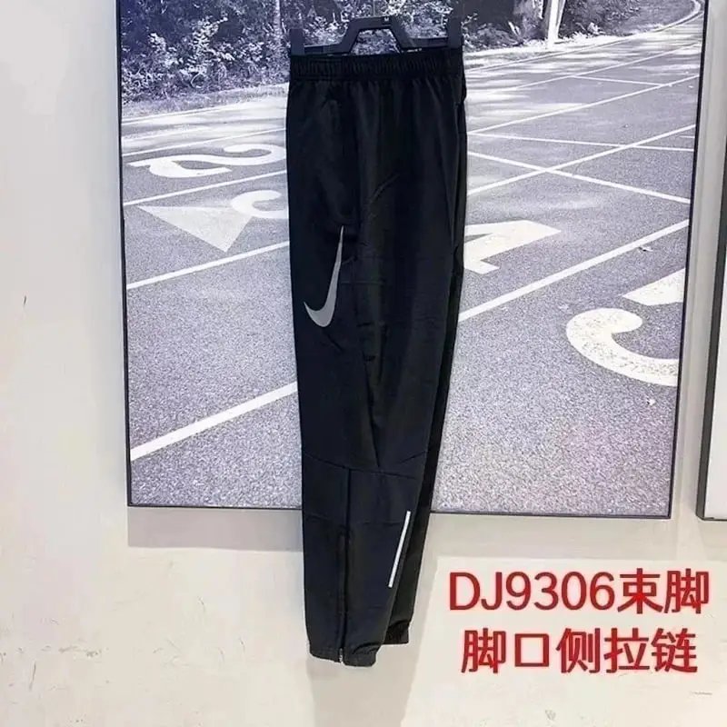 Product view 21