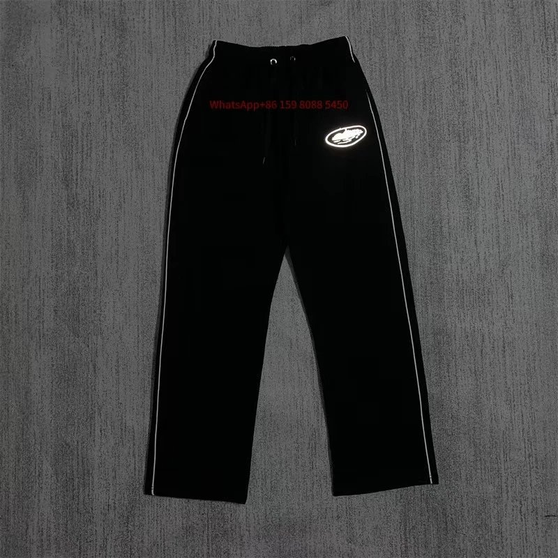 Product view 30