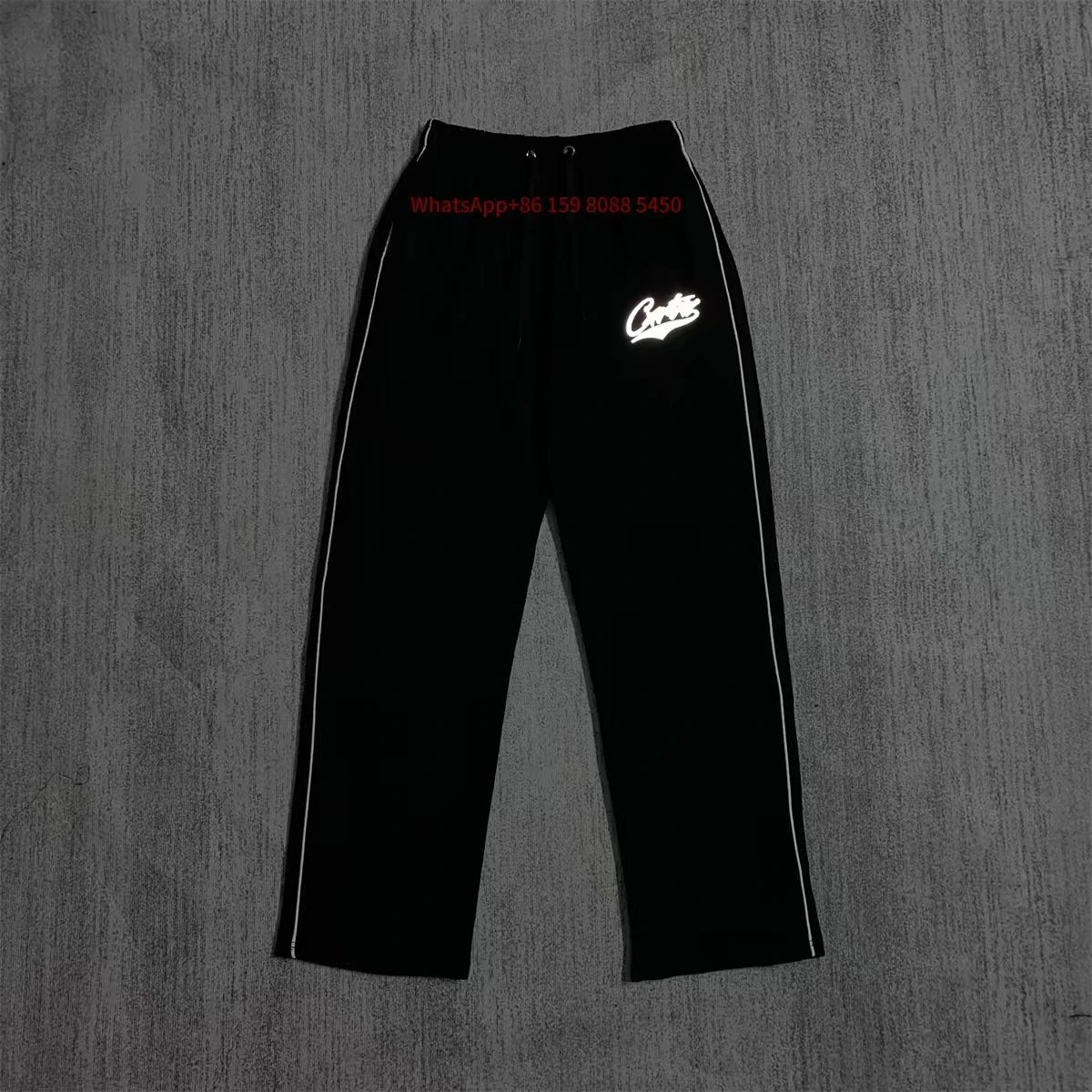 Product view 36