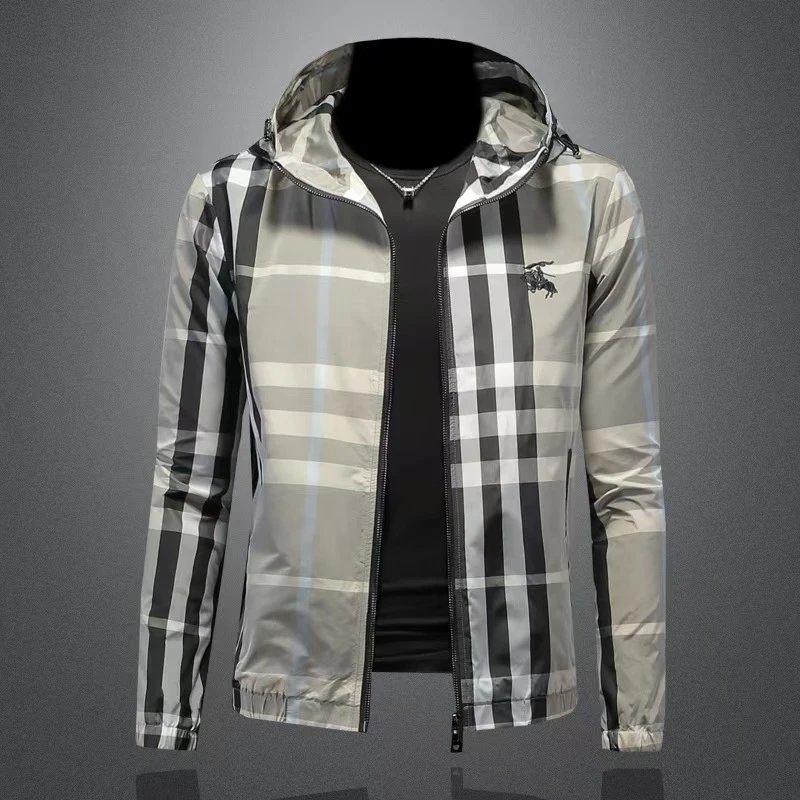 H款外套01 (1：1还原版）