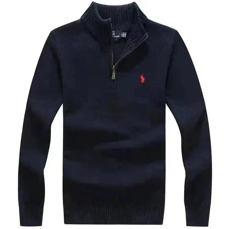 Product view 38