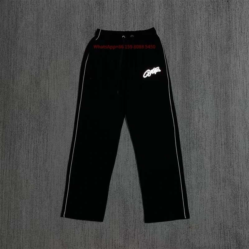 Product view 31