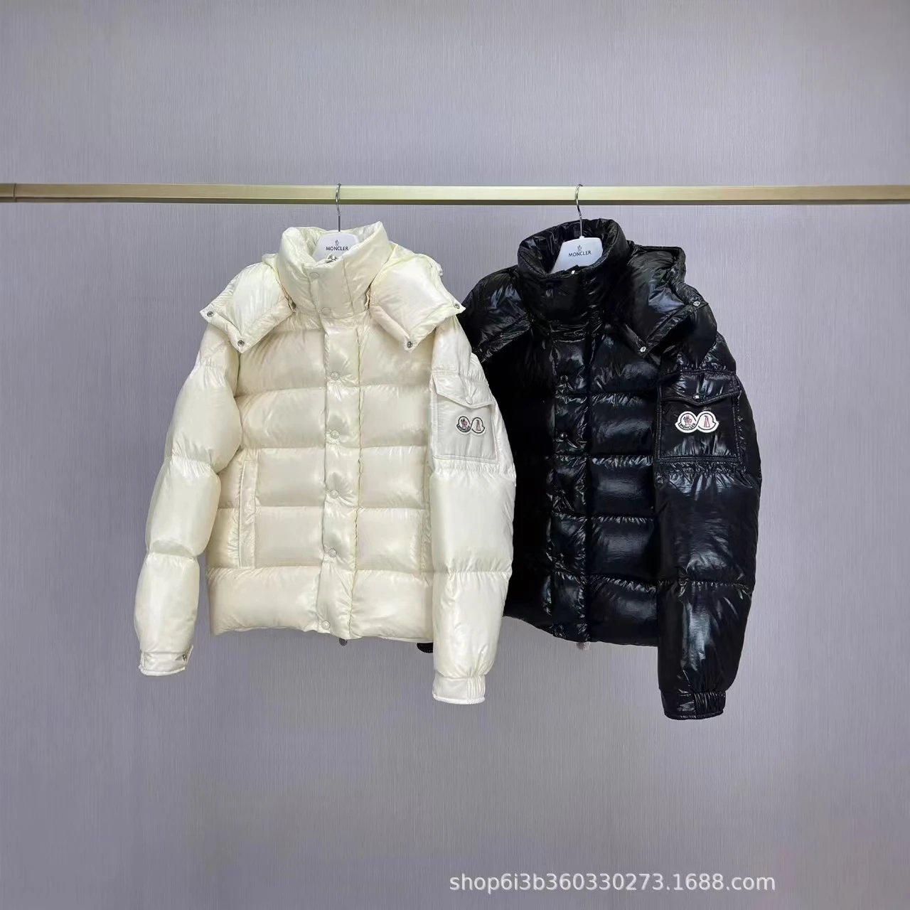 Product view 24