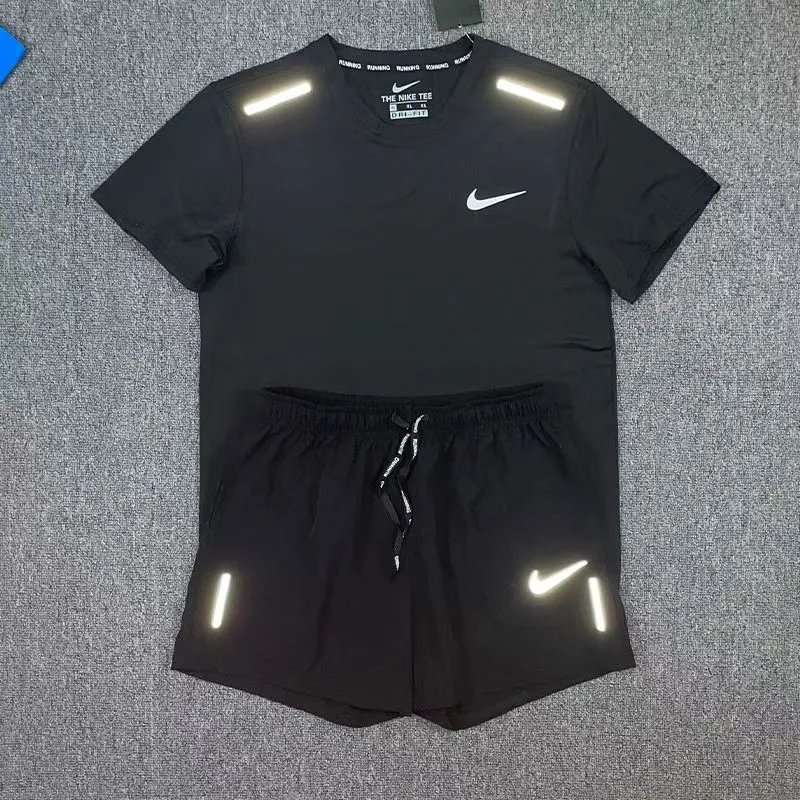 Nike套装 2