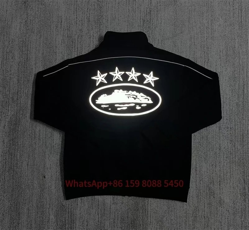 Product view 28