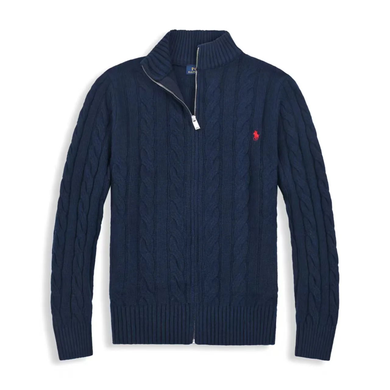 Product view 32