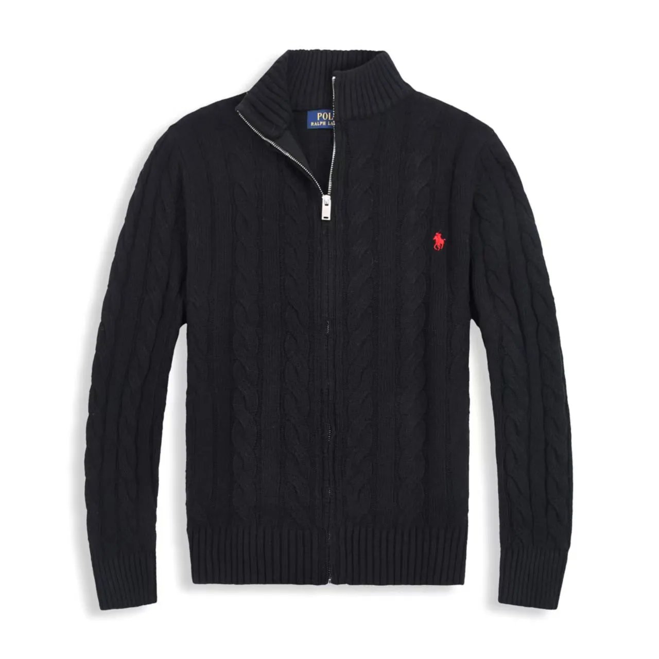 Product view 36