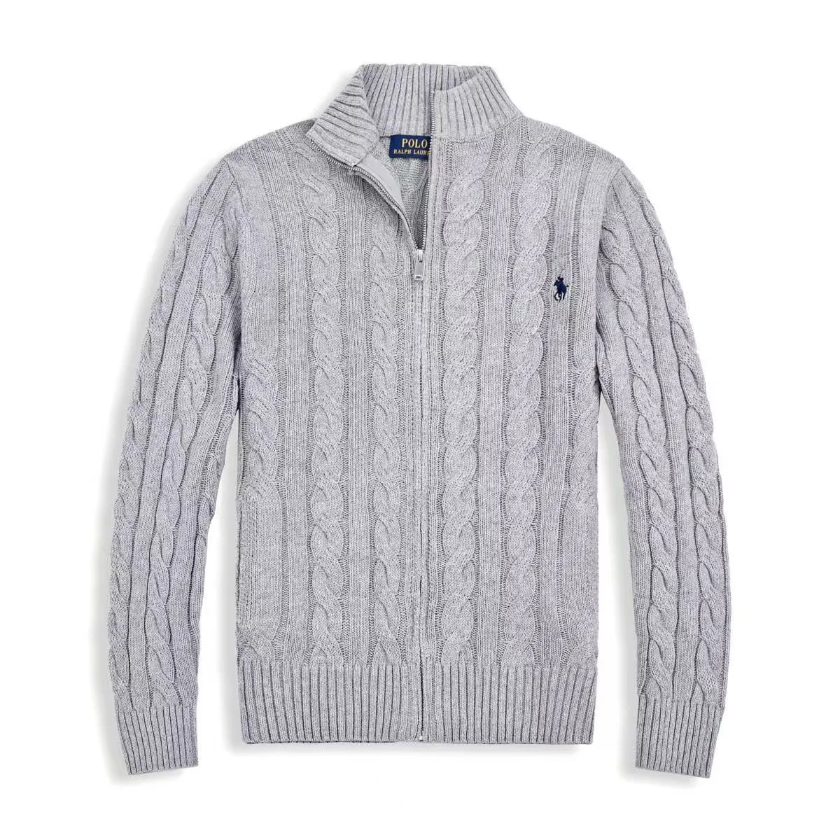 Product view 37