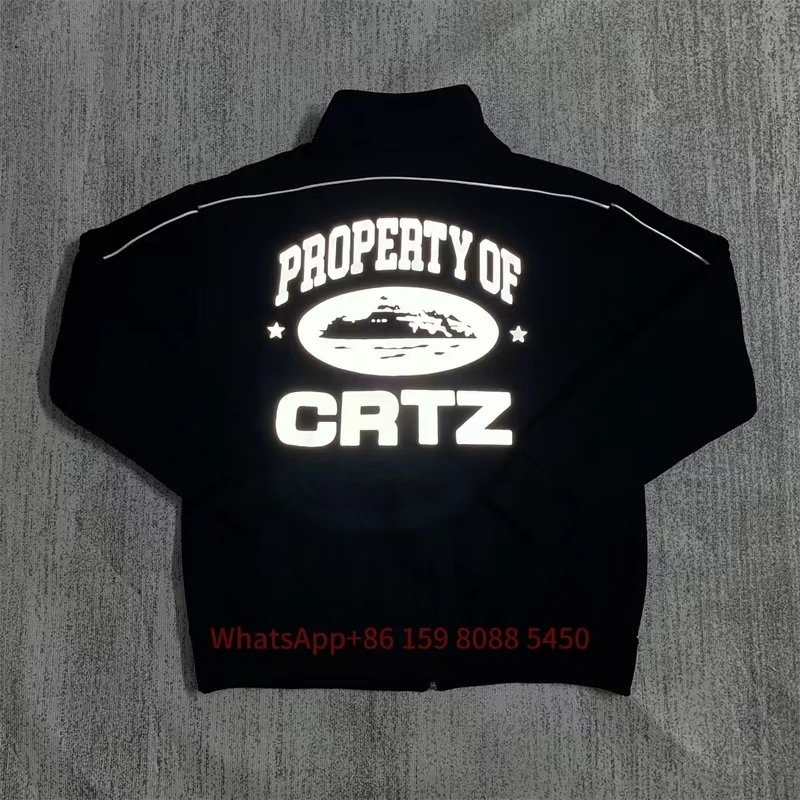 Product view 27