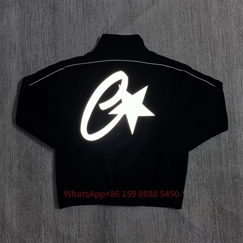 Product view 26