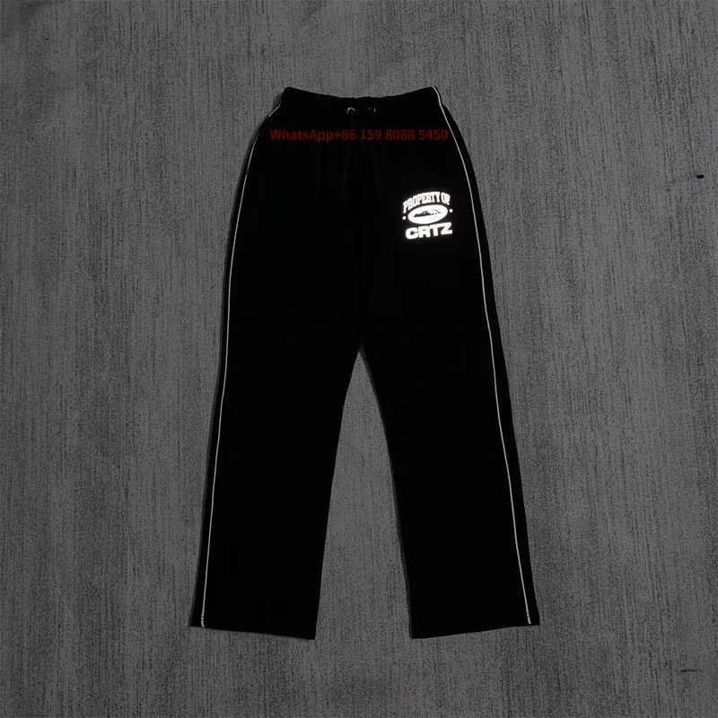 Product view 34